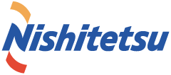 西鉄